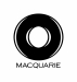 Macquarie Bank